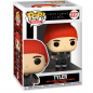 Preview: FUNKO POP! - Music - Twenty One Pilots Stressed Out Tyler Joseph #227